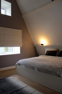 Un Toit sur les Monts - Esneux - 3