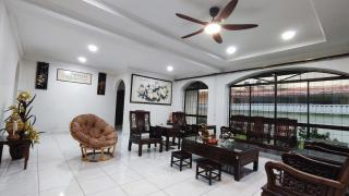 Ipoh Center Elegant Bungalow Near to Sunway - Ipoh - 9