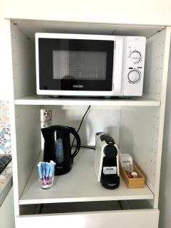Logement neuf, tout confort, au coeur du village - Saint-Didier - 4