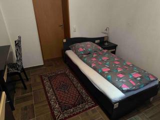 Ferienwohnung NKS in Bachem - Bachem - 7