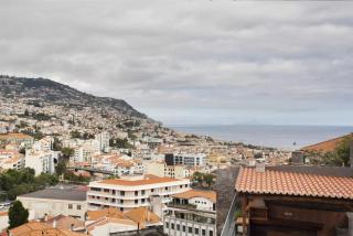 Arrifes View 2 Funchal - Funchal - 9