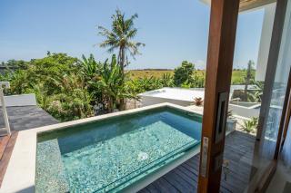 Pagi Villas by Betterplace - 1