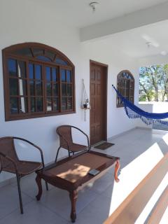 Recanto da Colina - Cabo Frío - 8