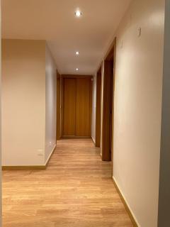 Amazing apartment in Lisbon - Lissabon - 5