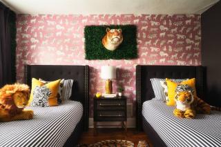 Prime Spot! Perfect for Families! Backyard Bliss - Charlotte - 0