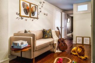 Prime Spot! Perfect for Families! Backyard Bliss - Charlotte - 8
