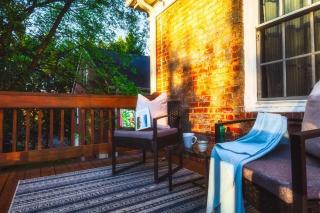 Prime Spot! Perfect for Families! Backyard Bliss - Charlotte - 5