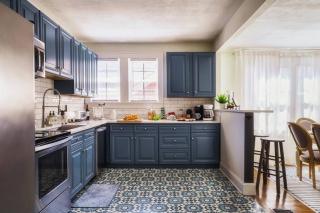Prime Spot! Perfect for Families! Backyard Bliss - Charlotte - 4