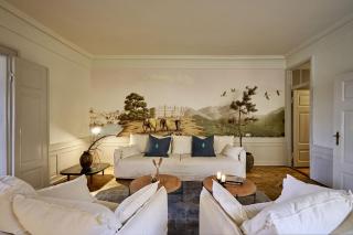 ApartmentInCopenhagen Apartment 1569 - Copenaghen - 8