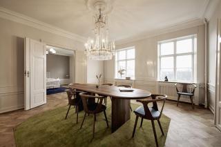 ApartmentInCopenhagen Apartment 1569 - Copenaghen - 4