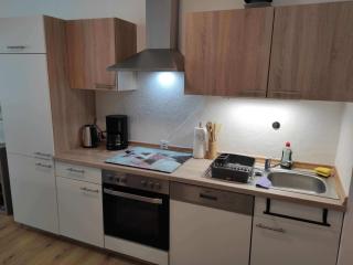 Ferienwohnung HarzHome - 2