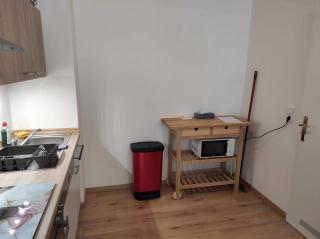 Ferienwohnung HarzHome - 1