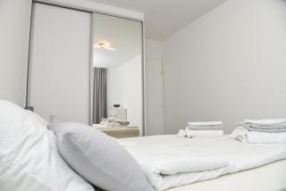 Apartment Boskovic - Banja Koviljača - 8