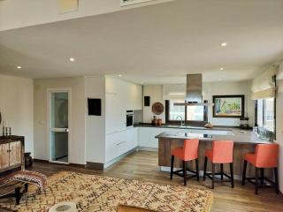 Lovely Seaside Luxury Penthouse - Alcaidesa - 7