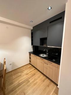 Apartman Viktor 302 - Zlatni Javor - Jahorina - 5