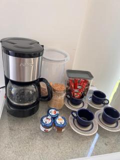 Ap em barra grande c/ piscina - 1