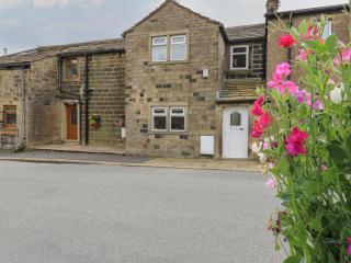 Marsh Cottage - Keighley - 0