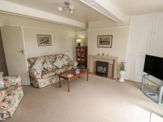 Marsh Cottage - Keighley - 6