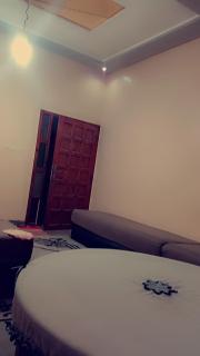 Dar l'mamoun - Ouarzazate - 4