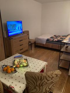 Apartament na Przymorzu - Danzig - 0