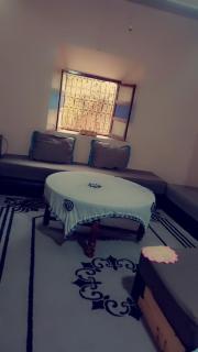 Dar l'mamoun - Ouarzazate - 0