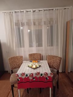 Apartament na Przymorzu - Danzig - 5