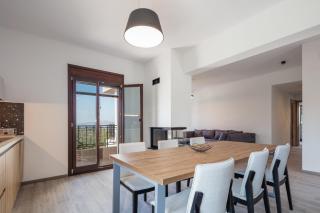 Suites Olive Tree Farm Episkopi Village - Episkopi - 3