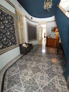 Hotel eden - Bahía Blanca - 1