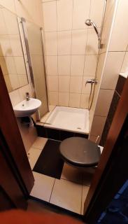 Apartament na Przymorzu - Danzig - 2