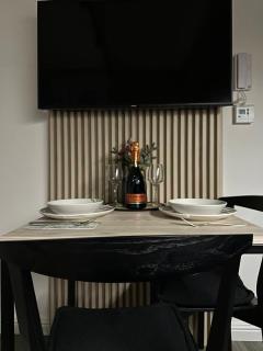 Apartmani Monte Stella - Villa Mont - 1