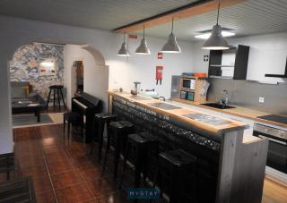 MyStay - Casa Sol Nascente - Ponta Delgada - 3