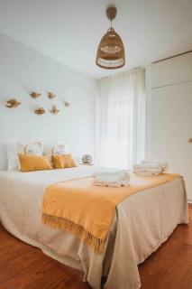 Roots House - Cascais - 1