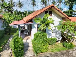 Bluewhale Home Samui - Amphoe Koksamui - 4