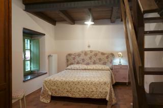 Agriturismo Al Castagno - 4