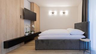 VacationClub - Apartamenty Zakopiańskie Apartament 222 - Zakopane - 6
