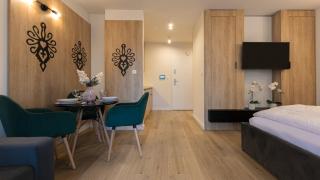 VacationClub - Apartamenty Zakopiańskie Apartament 222 - Zakopane - 8