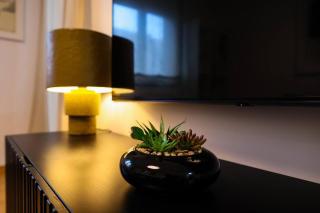 Elegance Haven by HOME Apartments - Zagreb - 6