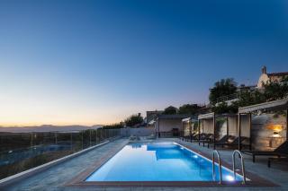 Suites Olive Tree Farm Episkopi Village - Episkopí- Rethimno - 2