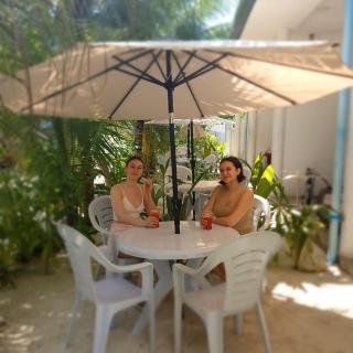 Sunrise Inn - 4