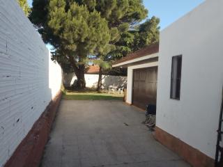 Hermosa casa Alpino!!!! - Mar del Plata - 8