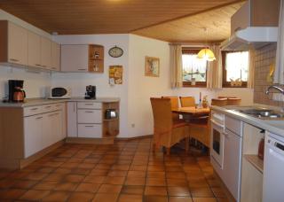 Haus Regina - Pfronten - 8