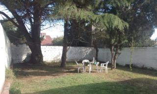 Hermosa casa Alpino!!!! - Mar del Plata - 9