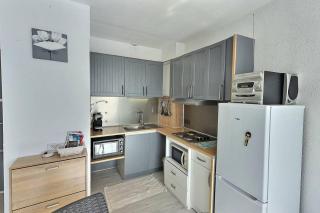 Rich - Valras-Plage - 9