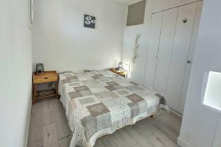 Rich - Valras-Plage - 7