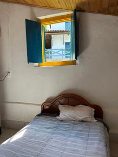 Casinha da Ladeira - Goiás - 3