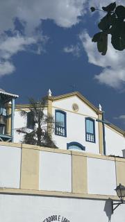 Casinha da Ladeira - 2