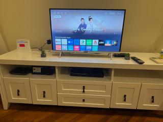 Perfect Marina @ Strait Quay /w Exclusive Stay - 5