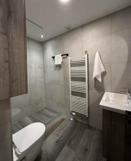 Apartmani Monte Stella - Villa Mont - 5