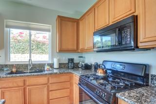 2 Mi to Coachella Indio Home with Outdoor Oasis - Indio - 1