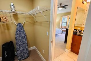 Memorial Day Fun in FL - TownHome by Disney! - Orlando - 6
